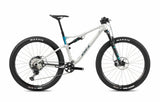 Bicicleta MTB BH Lynx Race 7.0