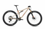 Bicicleta MTB BH Lynx Race 8.0