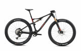 Bicicleta MTB BH Lynx Race 8.0