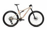 Bicicleta MTB BH Lynx Race 8.5