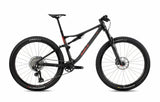Bicicleta MTB BH Lynx Race 8.5