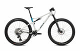 Bicicleta MTB BH Lynx Race 8.5