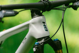 Bicicleta MTB BH Lynx Race 9.0