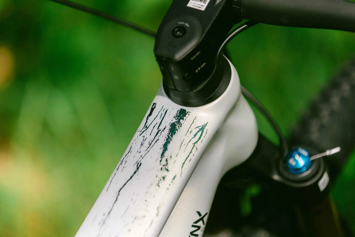 Bicicleta MTB BH Lynx Race 9.0