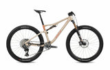 Bicicleta MTB BH Lynx Race 9.0