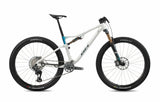Bicicleta MTB BH Lynx Race 9.0