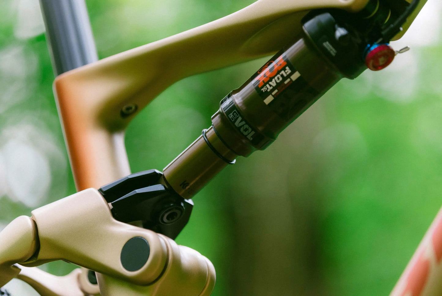 Bicicleta MTB BH Lynx Race 9.2