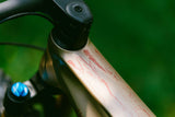 Bicicleta MTB BH Lynx Race 9.2