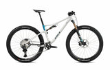 Bicicleta MTB BH Lynx Race 9.2