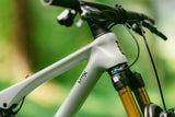 Bicicleta MTB BH Lynx Race 9.5