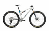 Bicicleta MTB BH Lynx Race 9.5