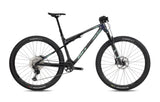 Bicicleta MTB BH Lynx Sls 6.0