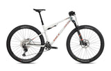 Bicicleta MTB BH Lynx Sls 6.0
