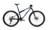 Bicicleta MTB BH Lynx Sls 6.5