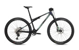 Bicicleta MTB BH Lynx Sls 6.5