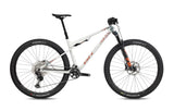 Bicicleta MTB BH Lynx Sls 6.5