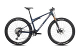 Bicicleta MTB BH Lynx Sls 7.0