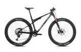 Bicicleta MTB BH Lynx Sls 7.0