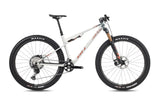 Bicicleta MTB BH Lynx Sls 7.0