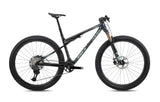 Bicicleta MTB BH Lynx Sls 7.5