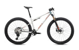 Bicicleta MTB BH Lynx Sls 7.5