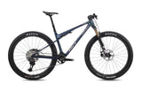 Bicicleta MTB BH Lynx Sls 8.0