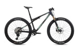 Bicicleta MTB BH Lynx Sls 8.0