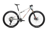 Bicicleta MTB BH Lynx Sls 8.0