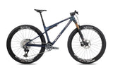 Bicicleta MTB BH Lynx Sls 8.5
