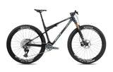 Bicicleta MTB BH Lynx Sls 8.5