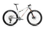 Bicicleta MTB BH Lynx Sls 8.5