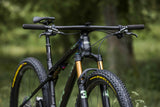 Bicicleta MTB BH Lynx Sls 9.0