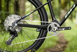 Bicicleta MTB BH Lynx Sls 9.0