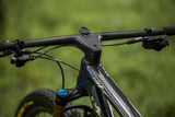 Bicicleta MTB BH Lynx Sls 9.0
