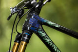 Bicicleta MTB BH Lynx Sls 9.0