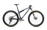 Bicicleta MTB BH Lynx Sls 9.0