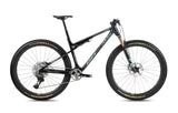 Bicicleta MTB BH Lynx Sls 9.0