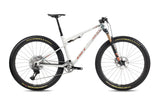 Bicicleta MTB BH Lynx Sls 9.0