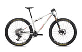 Bicicleta MTB BH Lynx Sls 9.5
