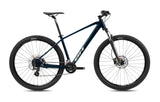 Bicicleta MTB BH Spike 2.0