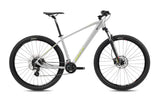 Bicicleta MTB BH Spike 2.0