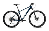 Bicicleta MTB BH Spike 2.5