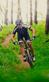 Bicicleta MTB BH Spike 2.5