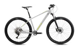 Bicicleta MTB BH Spike 2.5