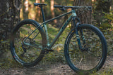 Bicicleta MTB BH Ultimate 6.0