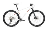 Bicicleta MTB BH Ultimate 6.0