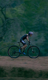Bicicleta MTB BH Ultimate 6.5