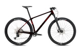 Bicicleta MTB BH Ultimate 6.5