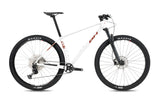 Bicicleta MTB BH Ultimate 6.5