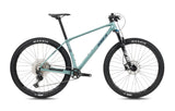 Bicicleta MTB BH Ultimate 7.0